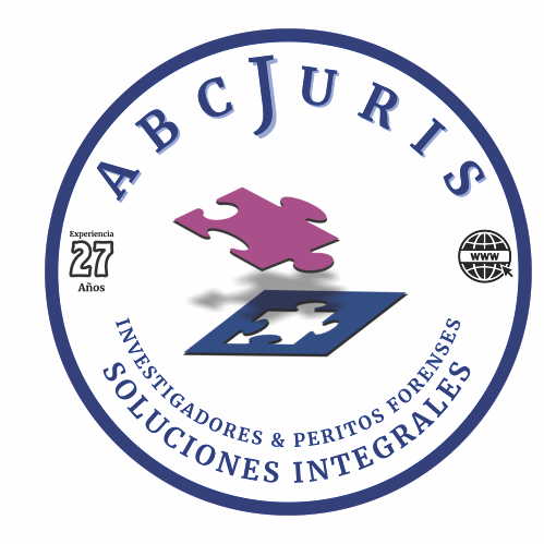 Logo ABCJuris